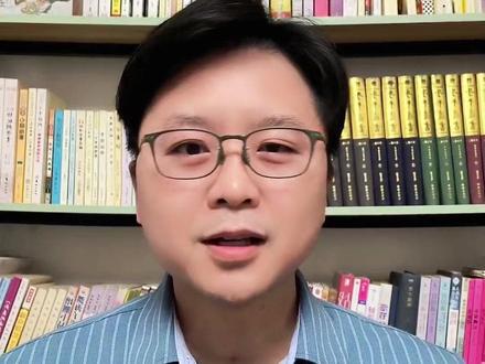 为什么说孤辰寡宿,是玄学界的天选之人?