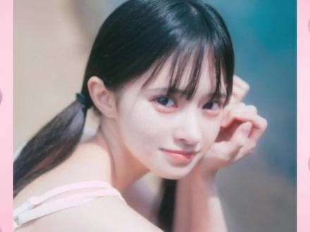 #我推的孩子 照进现实,少女偶像#藤咲凪 是单亲母亲!#Hello一下 #都是谁在玩Hello #星野爱