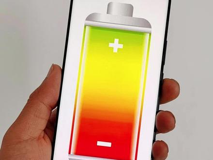 手机电量不耐用,或者充不进电?试试用工程模式的补电功能修复下 #数码科技 #手机补电 #手机使用小妙招