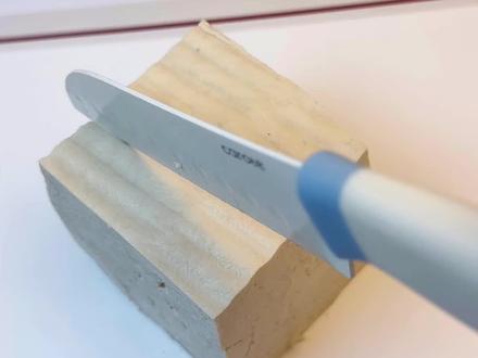 不知道,我的彩色霉豆腐很曼妙#霉豆腐 #毛豆腐 #霉豆腐制作 #在玩一种很新的东西