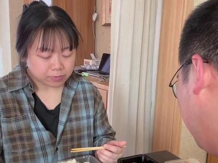 我们四川人,表达不好吃很委婉,表达好吃就很直接!😄 #四川 #四川方言 #四川话 #四川人 #委婉