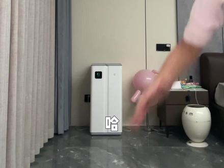 今天吃海星造型软糖 #大耳朵依依 #抽象 #搞笑 #海星软糖 #糖果@依依