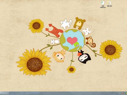 keil uvision4创建新项目