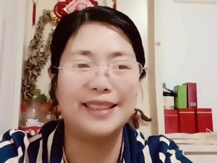 河南省物理类640—650,报考哪些大学比较好#高考 #大学生 #家庭 #教育 #就业