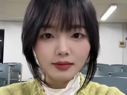 南京科技单招报名缴费以及准考证打印时间#江苏 #单招 #随拍 #大学生 #南京科技职业学院