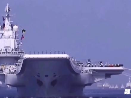 中国海军现役所有战舰型号盘点,核潜艇的种类还真不少 #厉害了我的国 #核潜艇