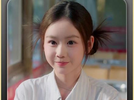 #好剧推荐#《相亲遇甜妹,偷娶她闺蜜》