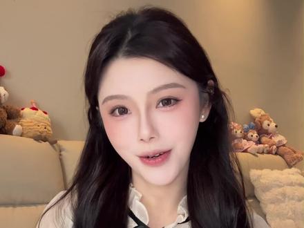 跟着韩女学的3️⃣个生活化变美习惯!变美手拿把掐~#干货分享 #韩女 #韩女