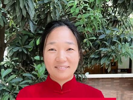 高考语文作文解析来了,竟然是教材上出现过的话题!你觉得难吗?#高考语文作文 #高考加油 #金榜题名 #2023高考 #2023高考必胜 #2023高考季