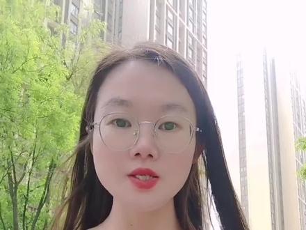 2023.4.25厦门每月都有800-1000吨左右潲水油。潲水油酸价20以下,水渣2,ss#潲水油回收 #泔水油 #餐厨废油回收 #工业混合油 #动物油脂设备 #炼油厂 #油小帮 #刚哥说油 #废油回收 #生物柴油原料