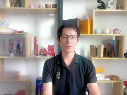中国历史上各朝代最大的官职是什么?#历史 #大唐不夜城
