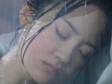 #宁安如梦尤芳吟下线好虐 芳吟下线刀不止有吕显和姜雪宁还有屏幕前的我啊!#宁安如梦
