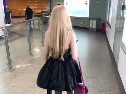 去做矮子吧 不被定义的矮子#148