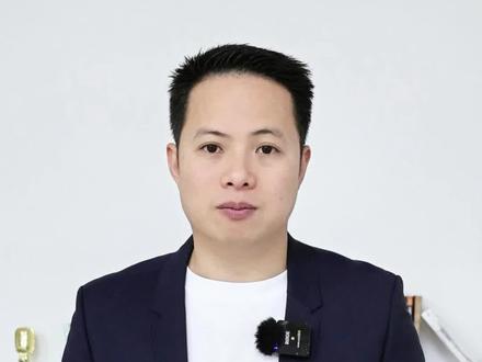 GEO优化的4个核心逻辑#AI #营销 #GEO #获客 #智能体