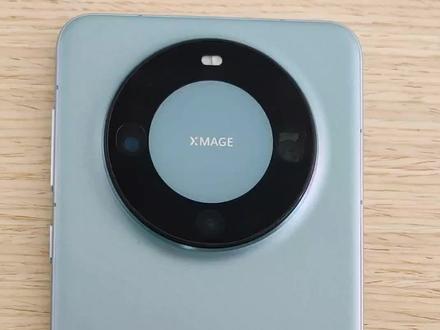 #手机 #mate60系列 #玩机技巧 #鸿蒙4 #七星手机连锁 华为手机自定义主题设置技巧