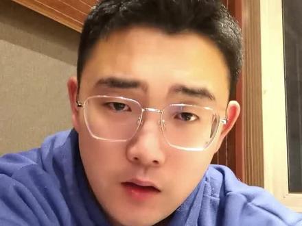 带货短视频脚本编写方法,手把手教你写出爆款带货短视频脚本!#抖音电商达人知识分享 #短视频带货 #带货短视频脚本