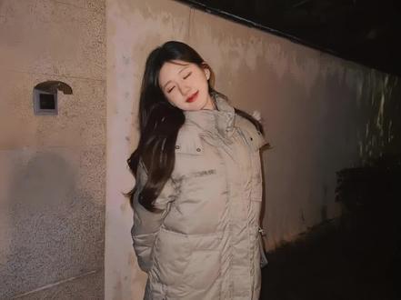 我要去发帖了,宝宝们#赵露思