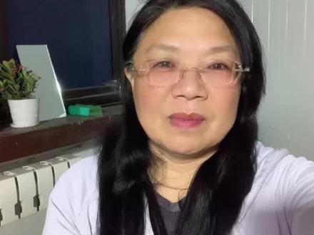 刺头抱团起哄?3招精准瓦解不费力#班主任干货 #管纪律#班级管理 #学生管理#刺头抱团