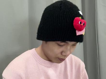 王者灵宝挖宝出金技巧 #游戏 #王者荣耀