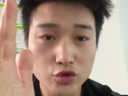 #偏口鱼博士 #鸡蛋 鸡蛋,永远的神。