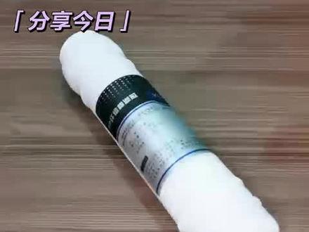制冰机、咖啡机、开水机、奶茶机等商用机滤芯更换方法#创作灵感 #启帅净水器滤芯 #制冰机滤芯 #凯普诺净水 #净水器滤芯