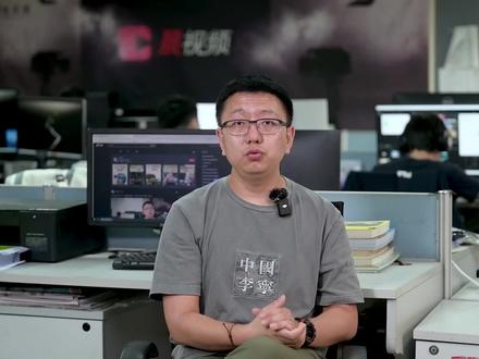 问界m7是不是把消费者当傻子? #问界m7 #aito问界m7 #aito