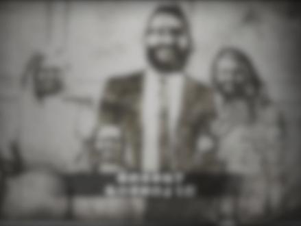 《乌鲁鲁金曲》“爸爸去哪儿堵”#三角洲行动 #乌鲁鲁 #堵桥