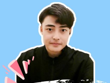 什么?这个国家居然有两个“国庆节”?让小哥哥为你科普吧~#i大马 #马来西亚