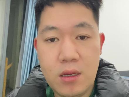 方言 炫耀的家乡话你还会说吗?#方言 #全国方言挑战赛 #方言的魅力 #李柏听方言猜家乡