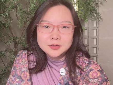 虎爸为什么能鸡出松弛娃?刘美贤也是个落下145份作业完不成的A娃,突然就释然了,相信孩子真的能还你奇迹。#刘美贤 #虎爸 #ADHD #多动症 #家庭教育