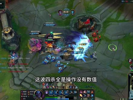 有好大偷的塞拉斯就是猛#塞拉斯