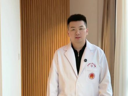 真正的高手,一人就顶千军万马#人生感悟#高手 #心理健康