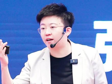 2025年房子还值得投资吗?#房地产 #认知 #商业