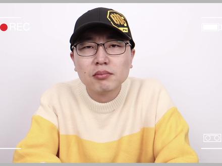 雷蛇战锤狂鲨真无线蓝牙耳机评测 这波信仰值得充值吗?