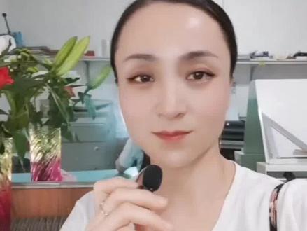 如何打印微信流水,作为贷款证明材料 #知识分享 #短视频 #经验分享 #手机技巧 #干货分享