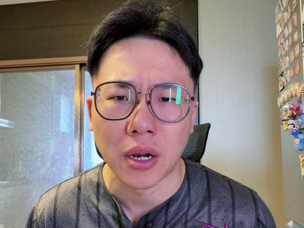 杰伦威廉姆斯左腿筋再次受伤,本场比赛不会回归 #杰伦威廉姆斯