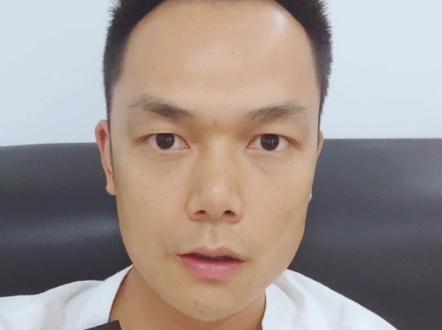 谁没点过往呢?#孝感房产 #房产 #说真话 #闹锅锅