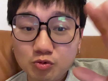 如果想选择平板绘画,选iPad就对了#板绘 #画师#美术生