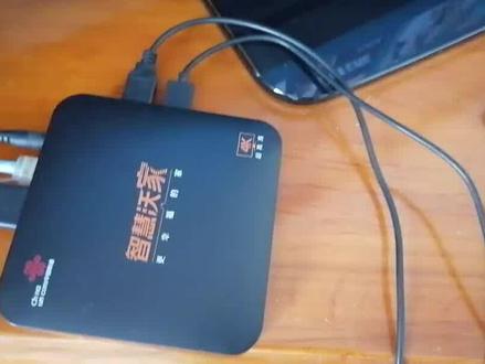 1051 联通的IPTV机顶盒通过USB的键盘鼠标都可以完成哪些操作呢? #USB键盘鼠标 #IPTV机顶盒