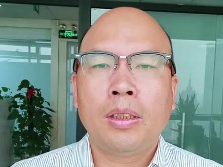 白冰真的被做局了吗? #公司法普法 #光头律师回应白冰被做局 #股东资格确认纠纷 #股东资格 #白冰48分钟视频