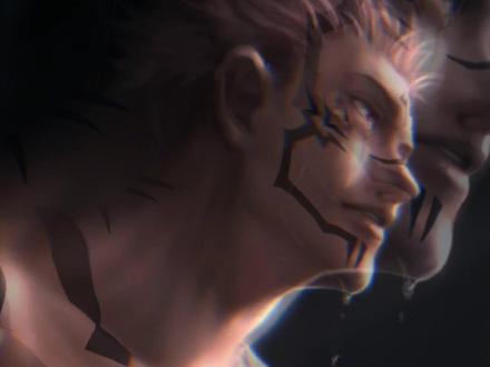 #耽 #哭包恭 一边哭,一边把你do哭的合集吖~
1、《被哭Bao Gong 缠上后我只想退学》by浪及(后来姜之才发现一要跟他打架他就哭,哭完还要抱抱)
2、《人鱼效应》by黑猫白袜子(哭包美人鱼恭x某图书管理员授)
3、《被哭Bao竹马Gong了》by蓝虞(哭Bao却很能打绿tea美人恭x撩而不自知见不得眼泪烧话授)
4、《反派他过分美丽》by骑鲸南去(boss温柔脸:师兄兄,你喜欢这条金锁莲,还是这条银锁莲?你慢慢选,我什么都听你的)
5、《小哭Bao与总裁的故事》by不知名美羊羊(突然打开新世界的清纯高中生每天哭唧唧的在总裁身边让他Qiu扰)
6、《老Gong是爱哭鬼》by肥头综合征(你敢信这是胶弱美人说出的话?---“我学了很久,信我。”)
7、《软刺》by唐酒卿(哭包叫我软软咋办,办TA…结果且出乎意料,伪哭包真绅士恭X伪骚包真可爱授)
8、《快来看Po妇啊》by猫蹲蹲(委屈哭包腹黑影帝恭X高冷天才教授授)
9、《人渣反派自救系统》by墨香铜臭(前忠犬后黑化恭X反派吐槽狂授)
10、《痣障》by项绿瓜(乐观心大鸡婆向导授X深情哭包鸡婆哨兵恭)
11、《钟情》by静水边(傲娇强势皇帝哨兵恭X坚强乐观温柔善良授)
12、《别弄哭他》by与孟生(泪眼汪汪小可怜病态攻X温柔强大小天使受)
13、《含泪做Gong》by糖小川(娃娃脸医生弱恭X型男武警强授)
14、《锁文Xi统:男主请自重》by古玉闻香(穿进自己的书里把五彩斑斓的璜变成1V1的璜)
15、《我是00后,我是个1》4円(00后哭包恭(晁北山)×80后律师授(谢望)年下,年龄差12,授不洁)
16、《五殿下还在受骗》by麦香鸡呢(仙侠Shen界〈Shenx🐉〉,纯情哭包恭X嗜睡美人授)
17、《你能不能哄哄我》by青青叶(阴沉孤僻小奶狗恭X成熟理智男神编剧授)
18、废《90后的咖啡和00后的可乐》by食米不食面(年下哭Bao 恭X成熟清冷授)
19、《小鹿撞s在树上》by鹤来衣(泪点低闷烧恭X情话多直球授)
20、《人设之王》by娜可露露(声名狼藉黑红恭X完美人设顶流授)
#脆皮鸭头子 #小说