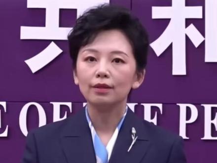 商务部:如日方一意孤行,中方将坚决采取必要措施