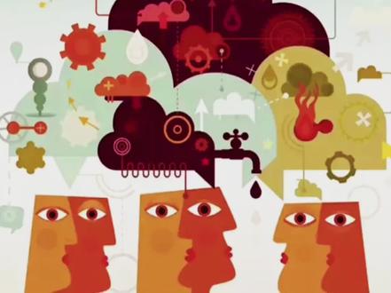 看入人里,看出人外#沟通的艺术#沟通情商#读书笔记#读书#好书#好书分享#读书#抖音小助手