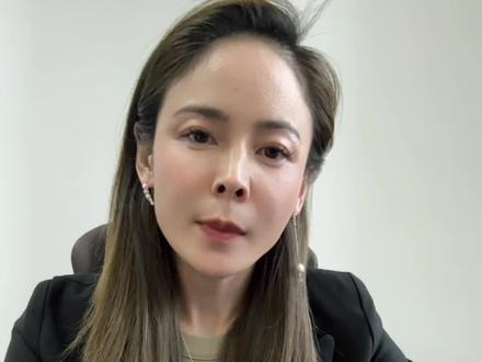 关于征信洗白的温馨提示#希望能帮到有需要的人 #知识分享 #关注我每天分享知识 #征信 #金融常识