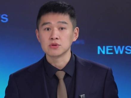 全隐藏式车门把手,禁止!强制性国家标准明年1月1日起实施。(来源:人民日报)