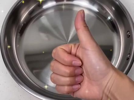 生活小妙招分享#生活小常识 #小妙招大作用 #厨房小技巧