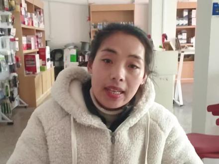 详细版教程
奔图打印机原装硒鼓 如何加碳粉 教程来喽#抖音 #奔图打印机硒鼓 #奔图打印机维修 #奔图打印机加墨教程 #打印机推荐