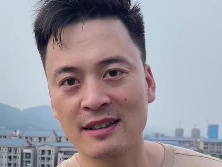 免费的大学那么香,你想不想读?#干货 #体育生 #师范生 #升学规划 #怎样报志愿和选专业