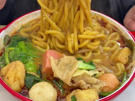 如果全世界都指责你 我带你去吃刘文祥#紫薯精#刘文祥