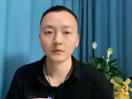 抖音被人拉黑了,一招教你找到对方#干货分享 #短视频创业 #经验分享 #自媒体 #教程 @DOU+小助手